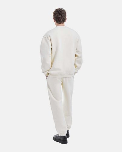 , ECRU, hi-res image number null