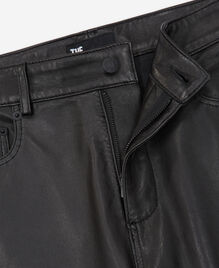 , BLACK, hi-res image number null