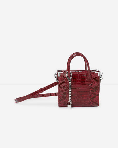 , BURGUNDY, hi-res image number null