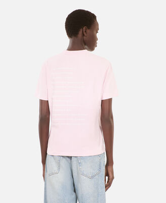 , PALE PINK, hi-res image number null