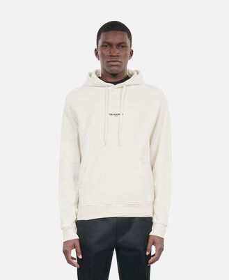 , OFF WHITE, hi-res image number null