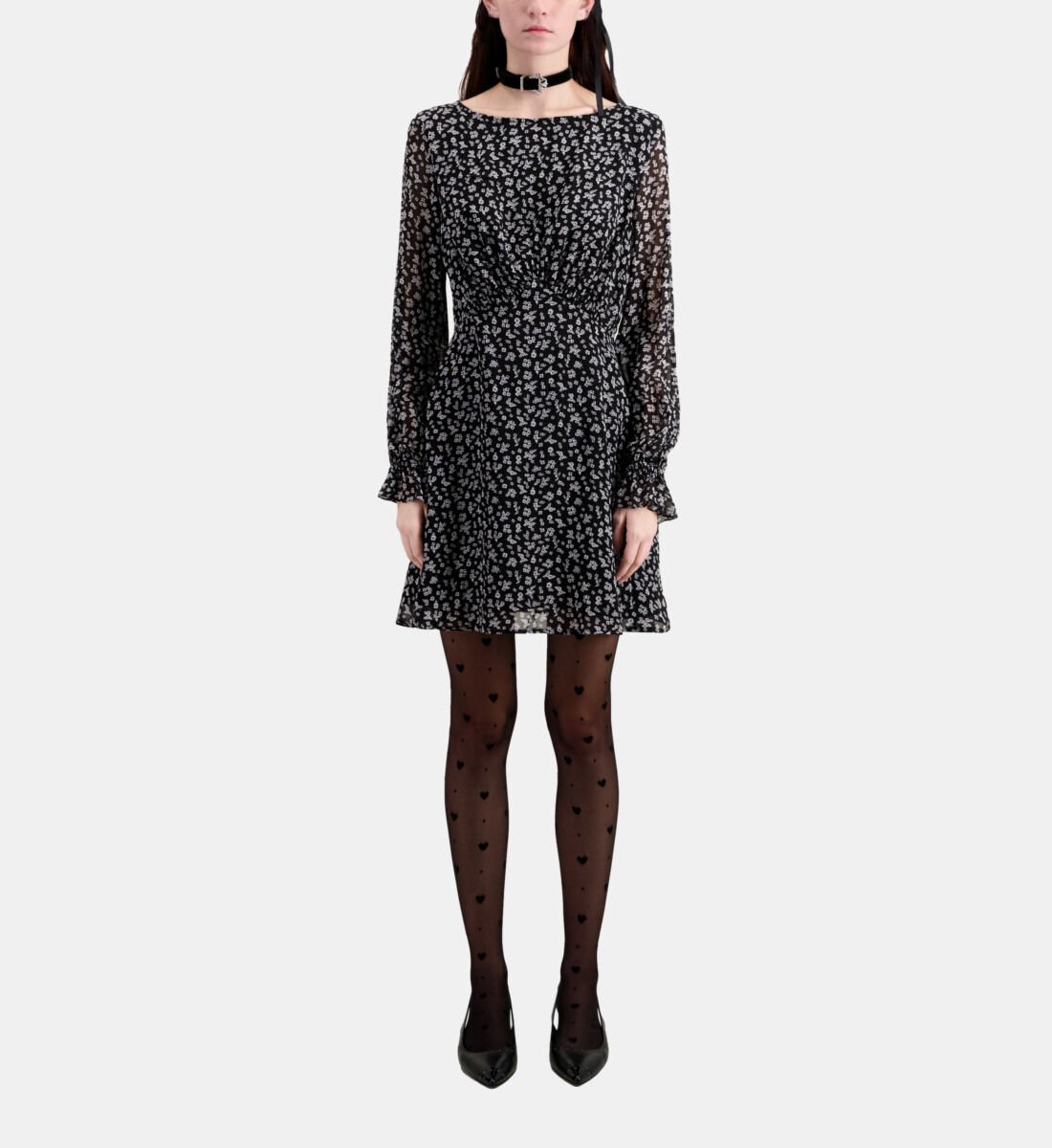 Kooples sale dresses outlet