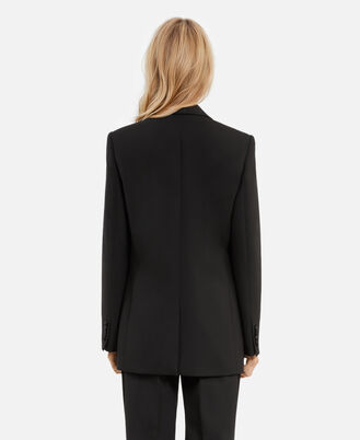 , BLACK, hi-res image number null
