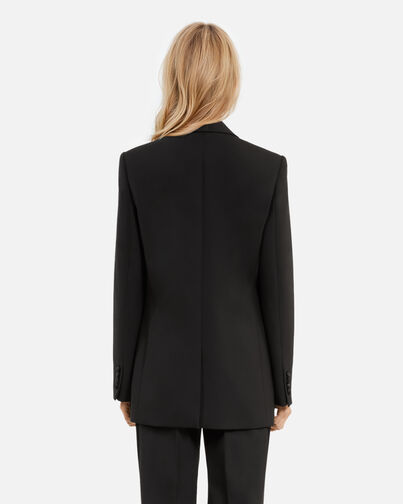 , BLACK, hi-res image number null