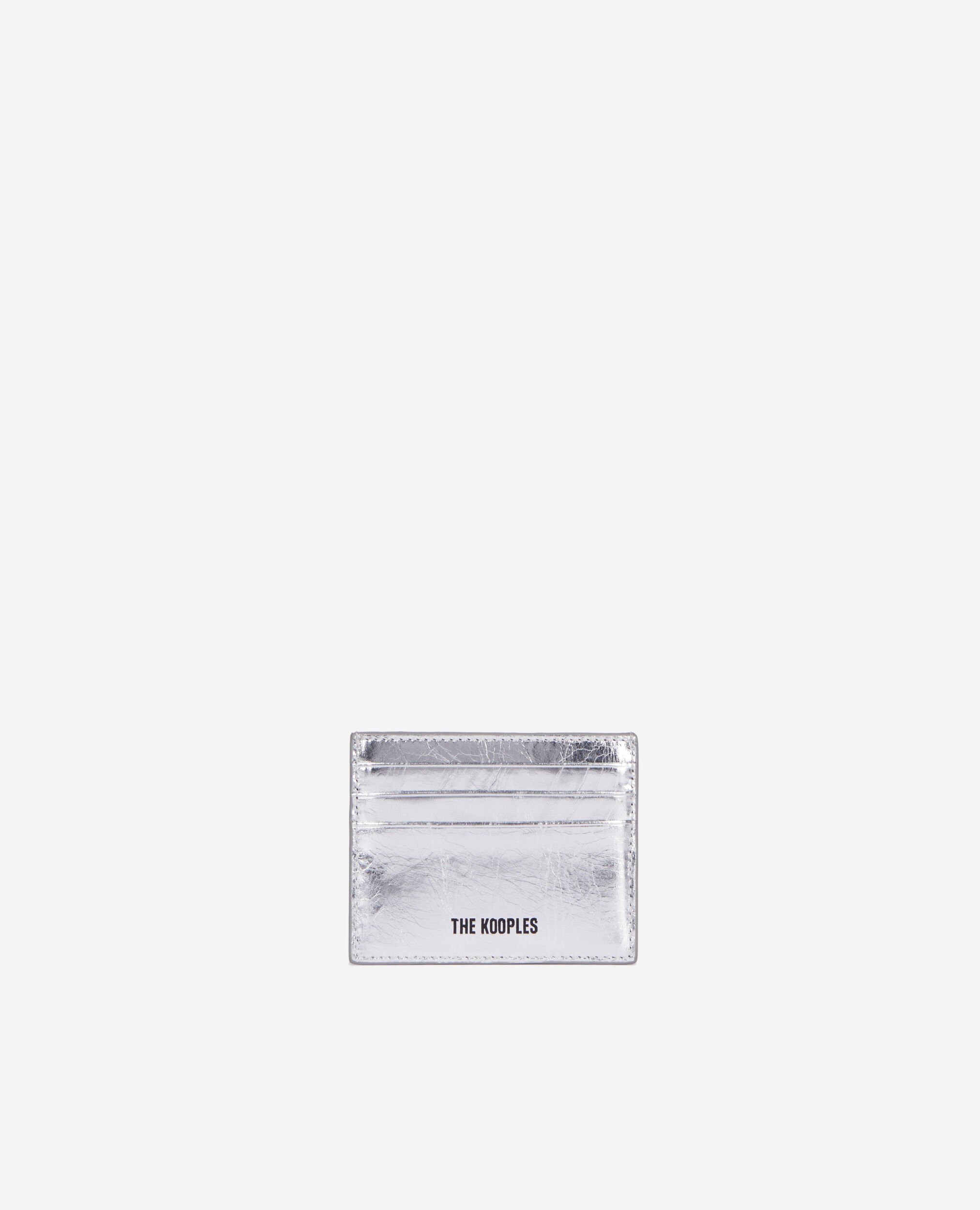 , SILVER, hi-res image number null