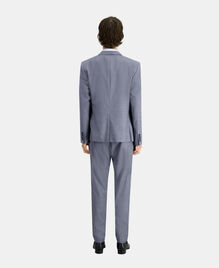 , LIGHT BLUE, hi-res image number null