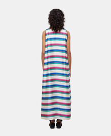 , MULTICOLOR, hi-res image number null