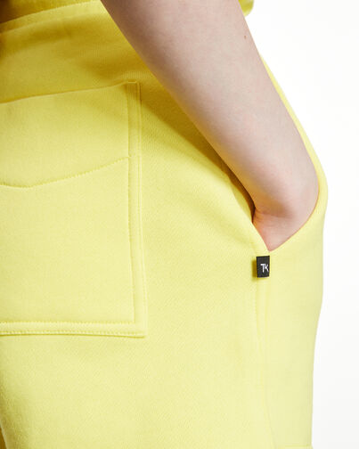 , YELLOW, hi-res image number null