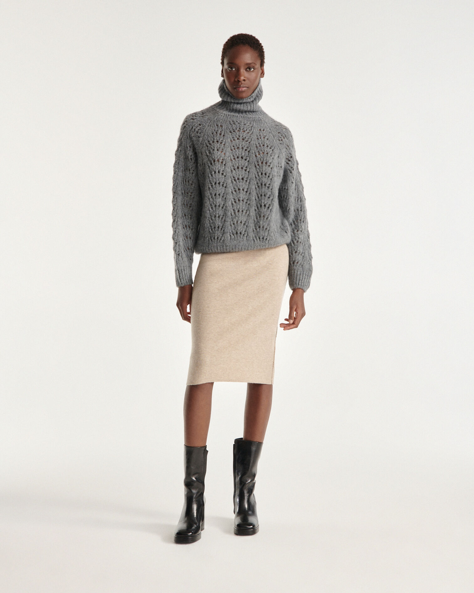 , BEIGE, hi-res image number null