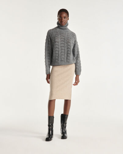 , BEIGE, hi-res image number null