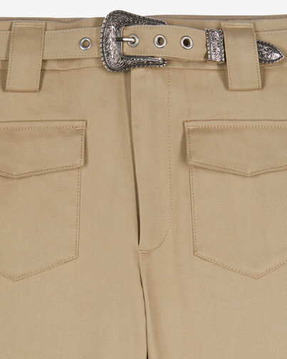 , BEIGE, hi-res image number null