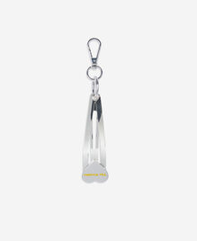 , SILVER, hi-res image number null