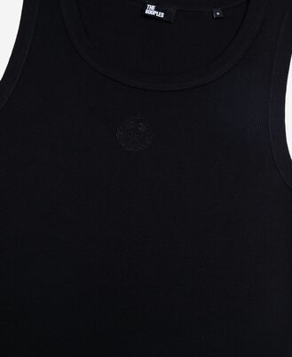 , BLACK WASHED, hi-res image number null