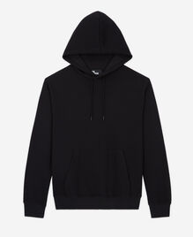 , BLACK, hi-res image number null
