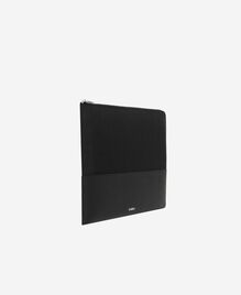 , BLACK, hi-res image number null