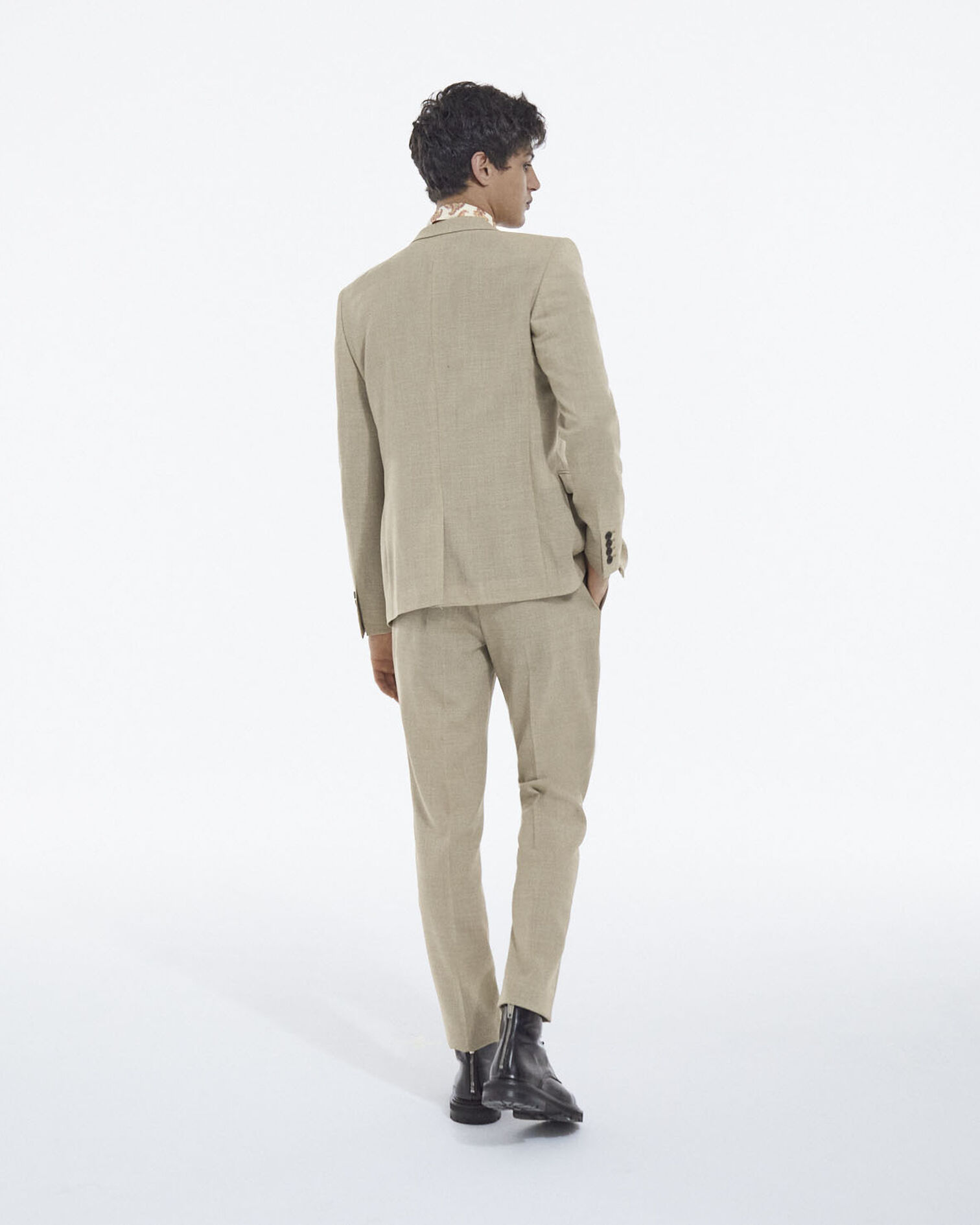 , BEIGE, hi-res image number null