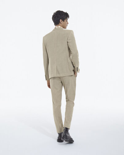 , BEIGE, hi-res image number null
