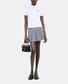 , WHITE, hi-res image number null