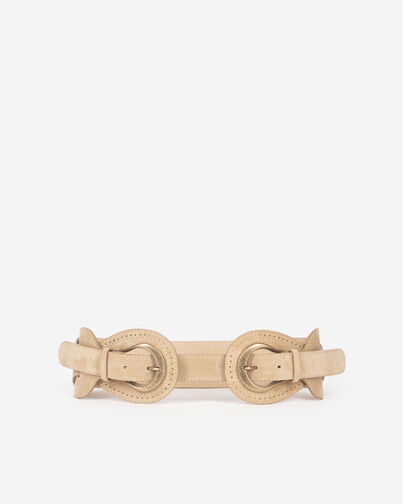 , CAMEL / BROWN, hi-res image number null