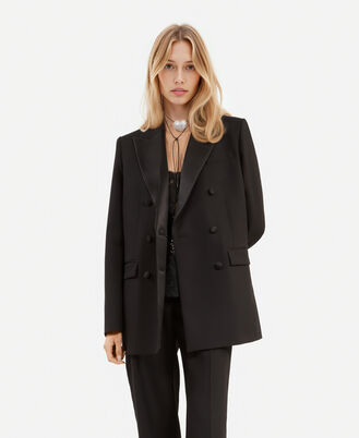 , BLACK, hi-res image number null