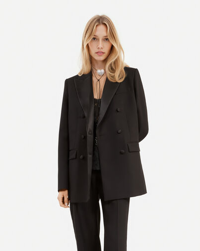 , BLACK, hi-res image number null