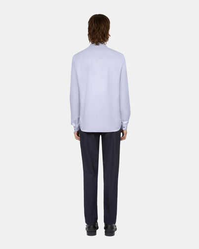 , LIGHT BLUE, hi-res image number null