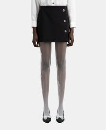 , BLACK, hi-res image number null