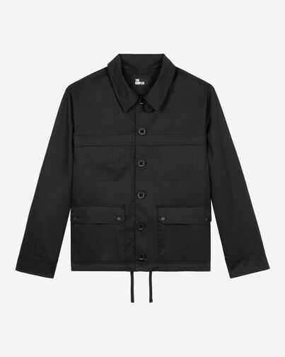 , BLACK, hi-res image number null