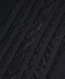 , BLACK, hi-res image number null