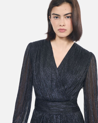 , DARK NAVY, hi-res image number null