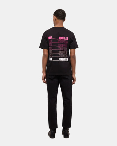, BLACK, hi-res image number null