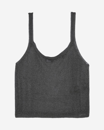 , GREY SILVER, hi-res image number null