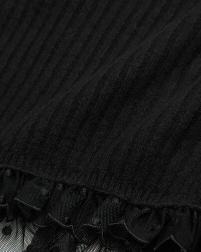 , BLACK, hi-res image number null
