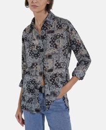 , BLACK, hi-res image number null