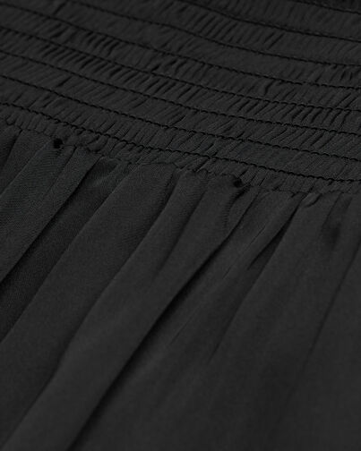 , BLACK, hi-res image number null