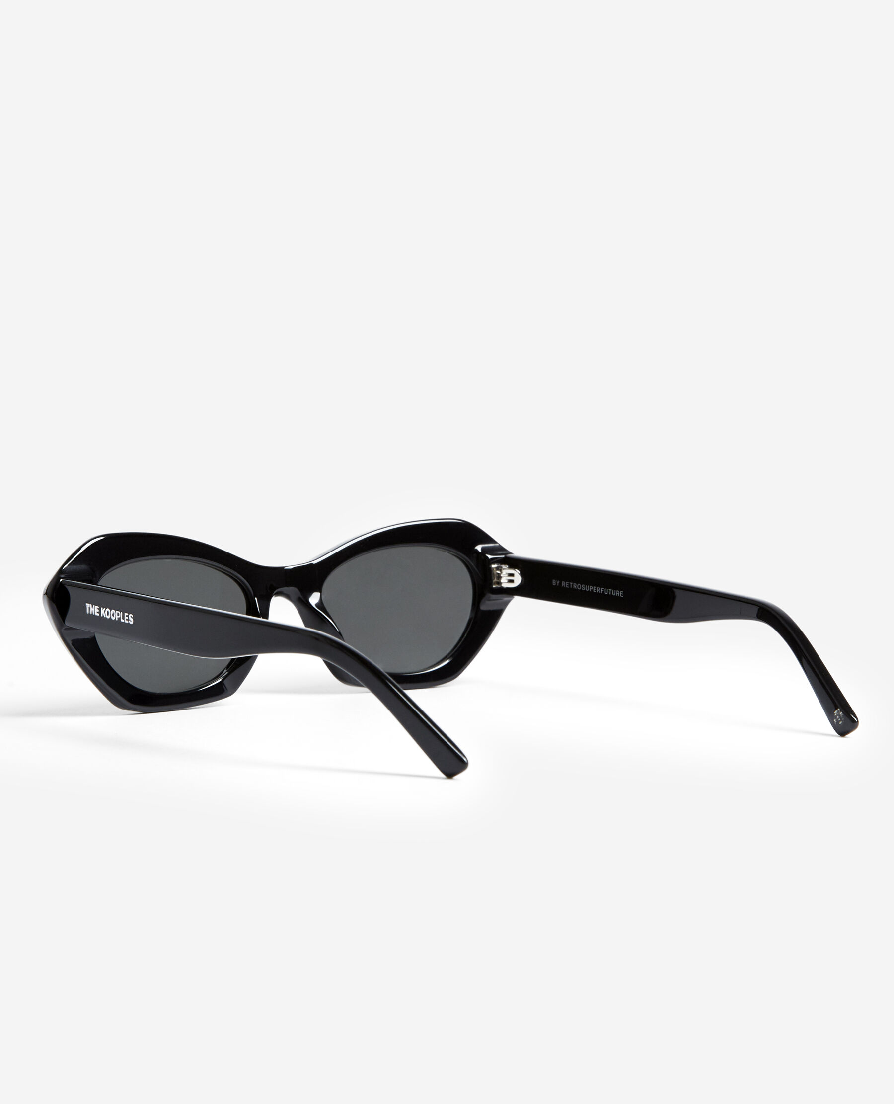 Lunette rockabilly outlet