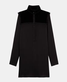 , BLACK, hi-res image number null