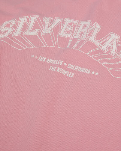 , SWEET PINK, hi-res image number null