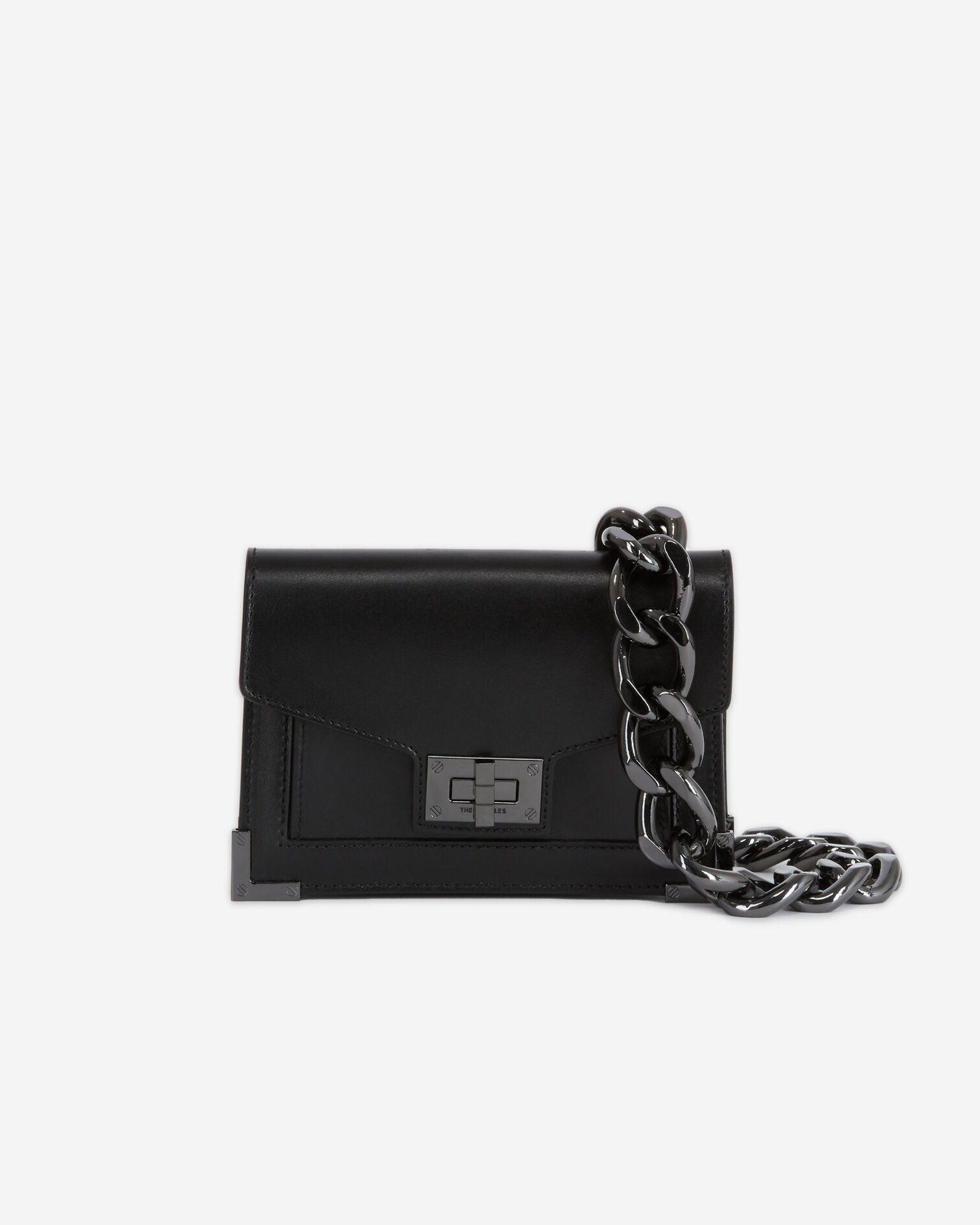 , BLACK, hi-res image number null