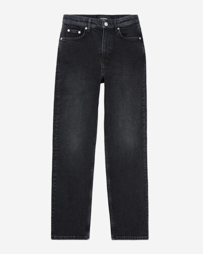 , BLACK WASHED, hi-res image number null