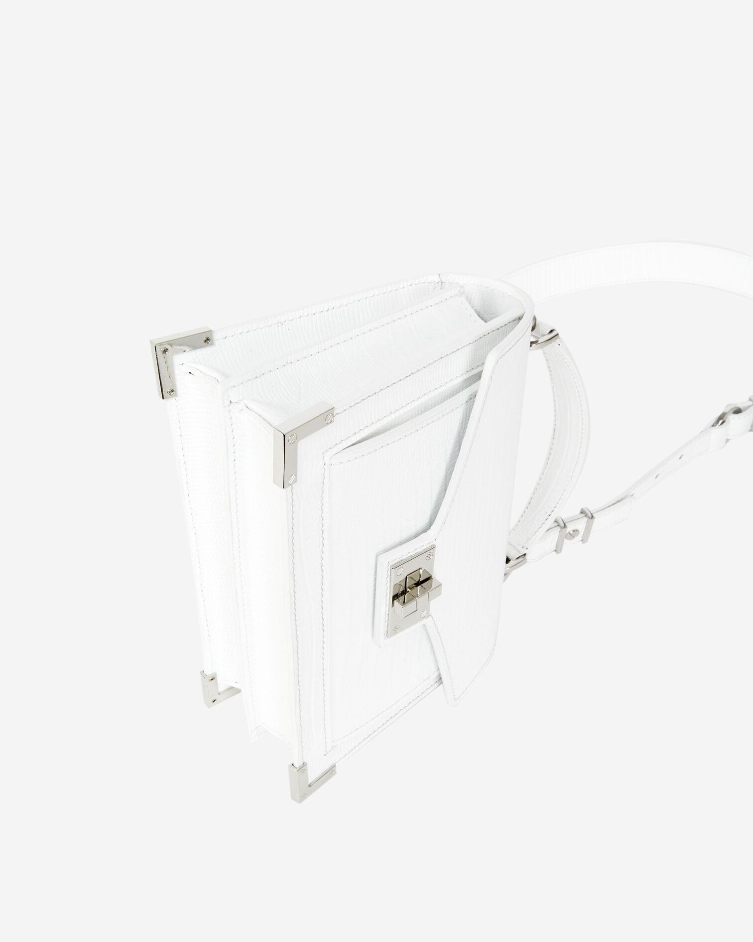 , WHITE, hi-res image number null