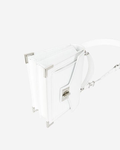 , WHITE, hi-res image number null