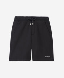 , BLACK, hi-res image number null