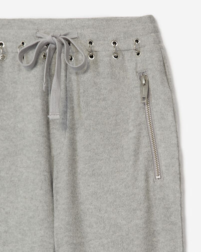 , LIGHT GREY, hi-res image number null