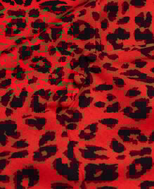 , ORANGE - BLACK, hi-res image number null