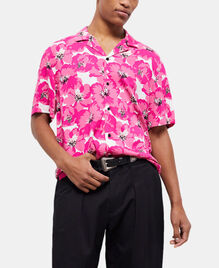, PINK, hi-res image number null