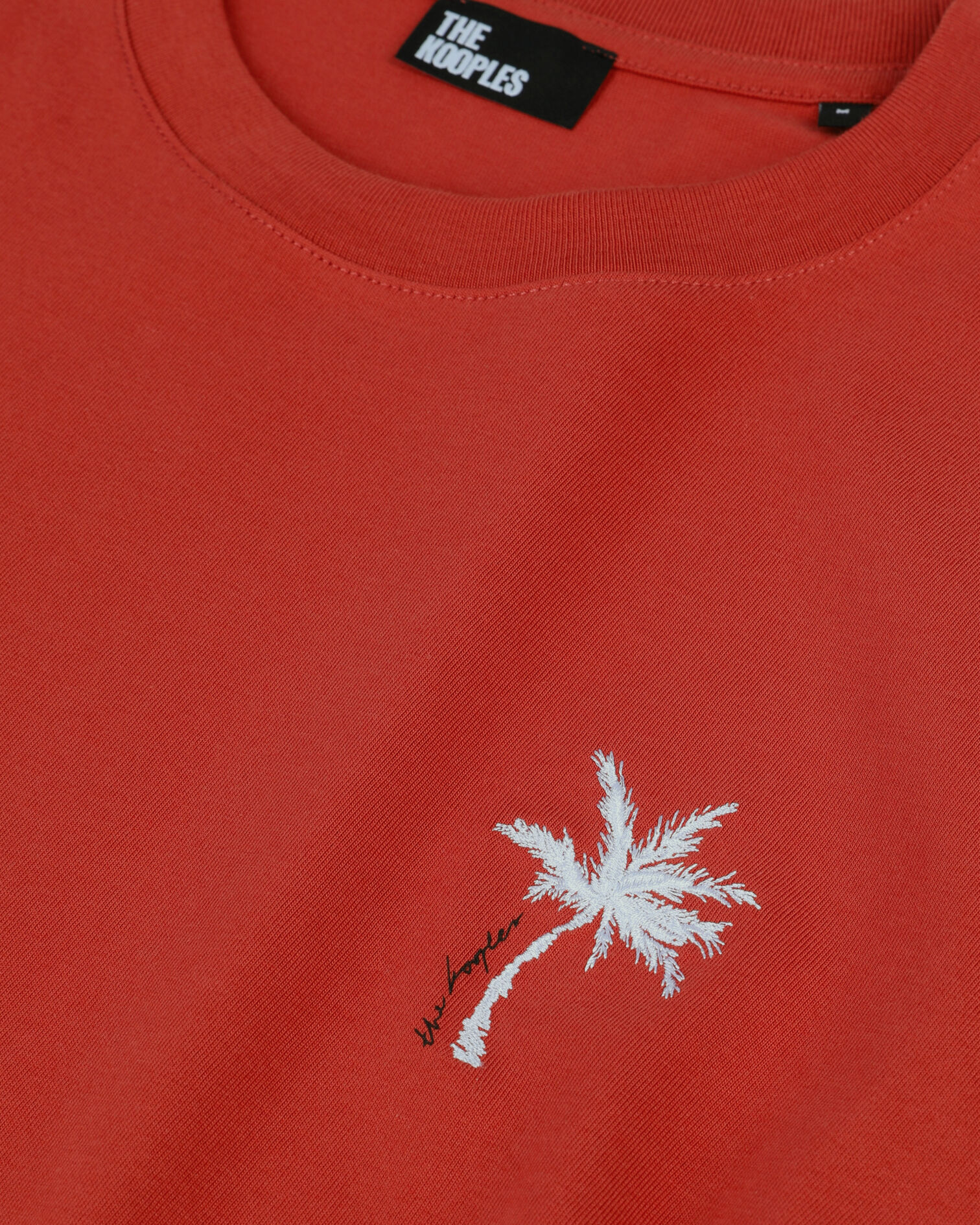 , RED BRIQUE, hi-res image number null