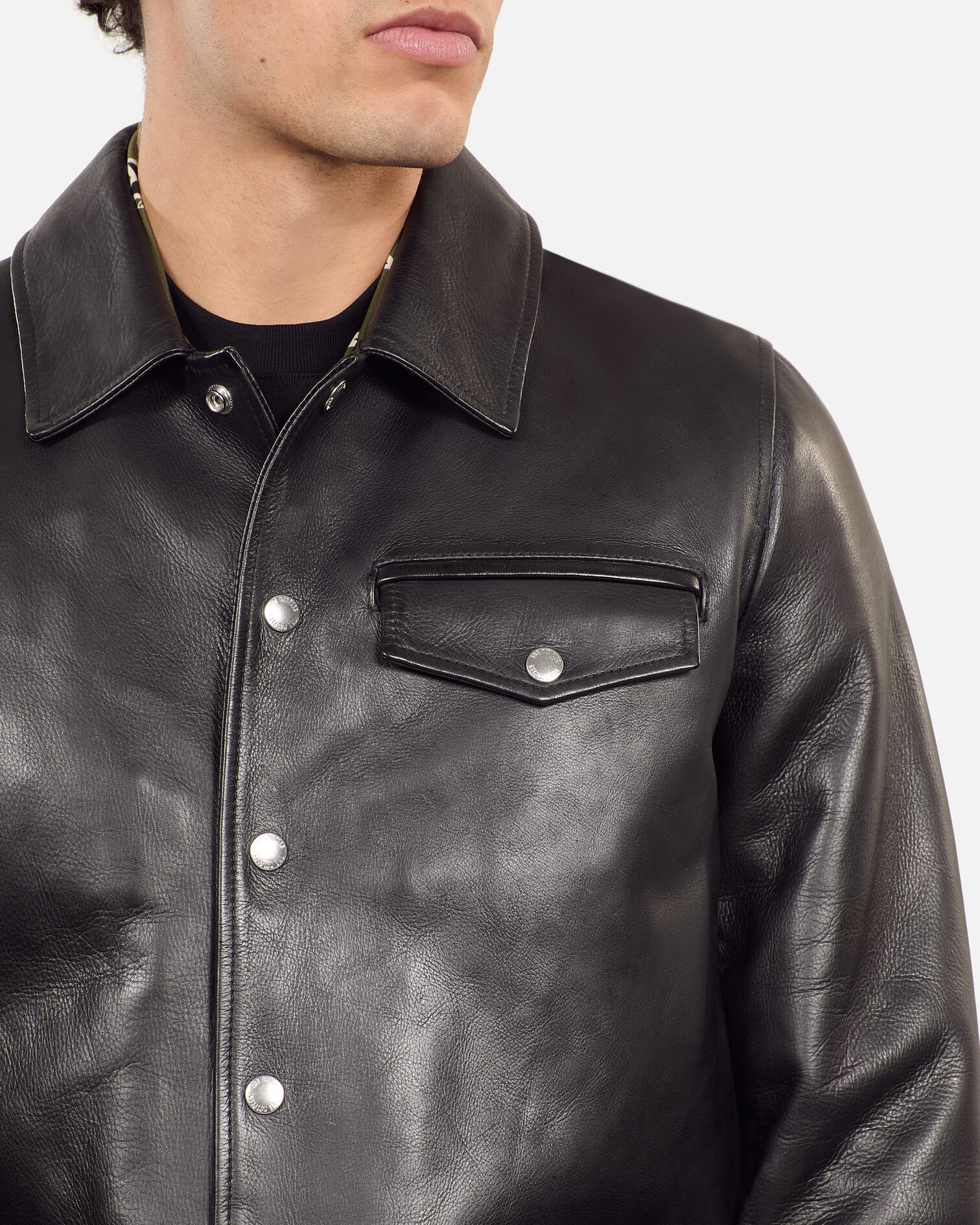 , BLACK, hi-res image number null