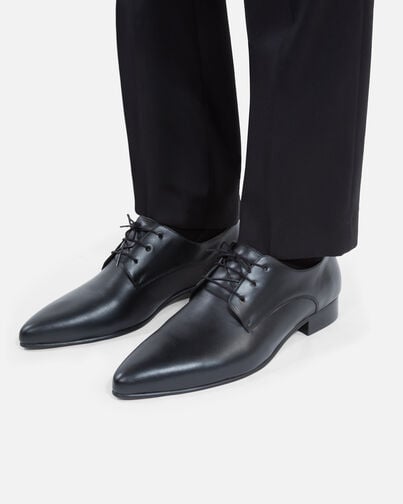 , BLACK, hi-res image number null