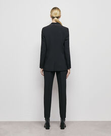 , BLACK, hi-res image number null